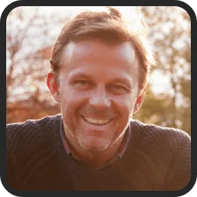 Liam R. – Perth, Australia